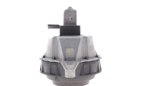 Фото 6 - Автозапчасть BMW 22117581618