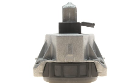 Фото 3 - Автозапчастина BMW 22117581622