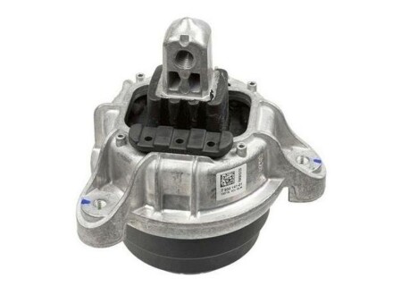 Опора двигуна L N47/N63 - BMW 22117935141