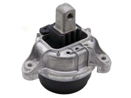 Опора двигуна R N47/N63 - BMW 22117935142