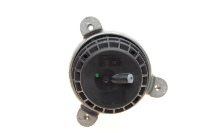 Фото 2 - Подушка двигателя BMW 22117935143