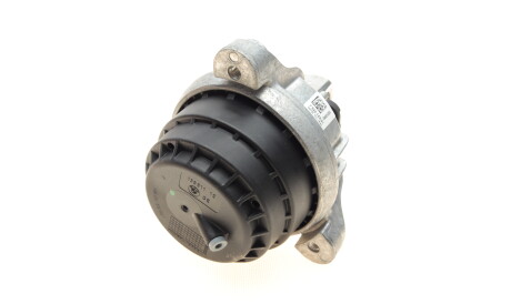 Фото 3 - Подушка двигателя BMW 22117935143