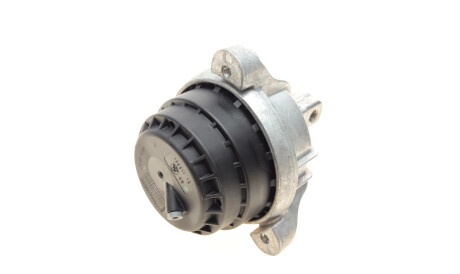 Фото 2 - Подушка двигуна BMW 22117935144