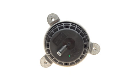 Фото 3 - Подушка двигуна BMW 22117935144