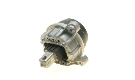 Фото 2 - Подушка двигателя BMW 22117935147