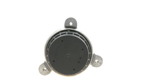 Фото 2 - Подушка двигуна BMW 22117935148