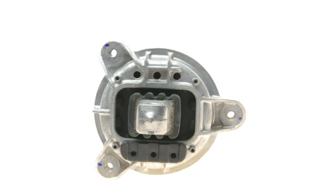 Фото 3 - Подушка двигуна BMW 22117935148