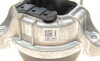 Подушка двигателя BMW 22117935148 - фото 4