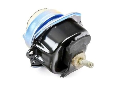 Подушка двигуна L B47 - BMW 22118486267