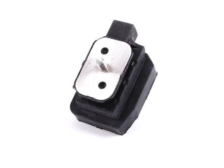 Подвеска, ступенчатая коробка передач - BMW 22 31 2 283 285