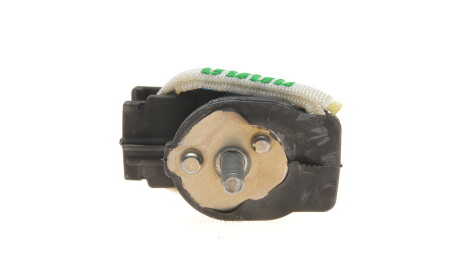 Фото 3 - Автозапчасть BMW 22312284819