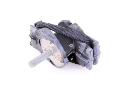 Опора КПП F34 - BMW 22316796619