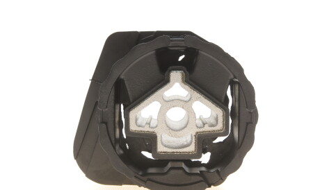 Фото 3 - Подушка двигателя BMW 22316850468