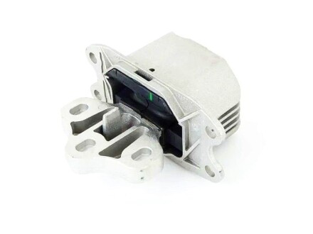 Опора КПП F45/F54 - BMW 22316853449