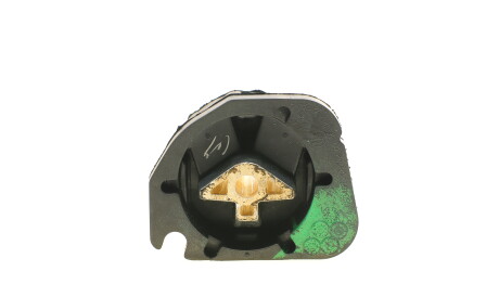 Фото 3 - Подушка кріплення КПП BMW 22316864675