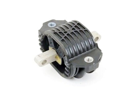 Опора КПП F10 - BMW 22326775916