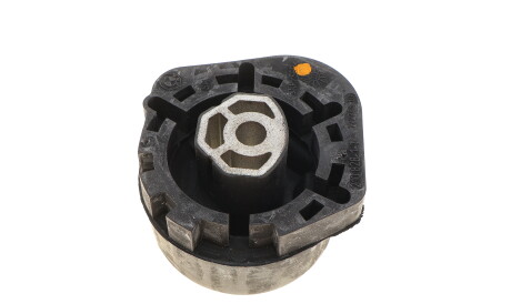 Фото 3 - Подушка кріплення КПП BMW 22326777390