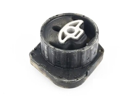 Опора КПП F10 - BMW 22326856421