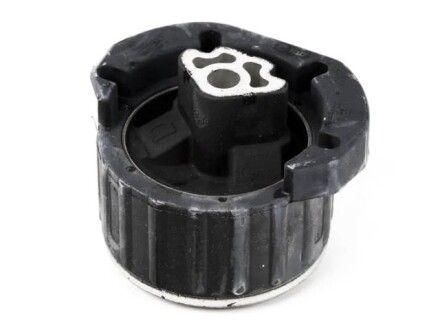 Опора розд коробки G30 - BMW 22326860533