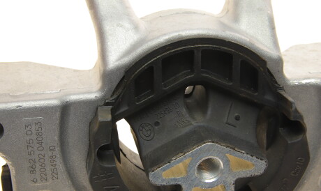 Фото 2 - Автозапчасть BMW 22326862575