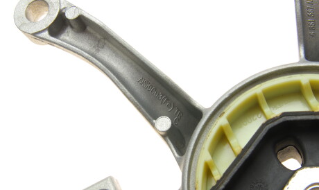 Фото 3 - Автозапчасть BMW 22326862575