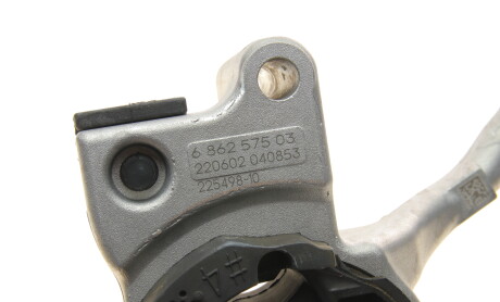 Фото 5 - Автозапчасть BMW 22326862575