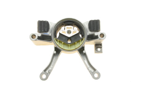 Фото 7 - Автозапчасть BMW 22326862575