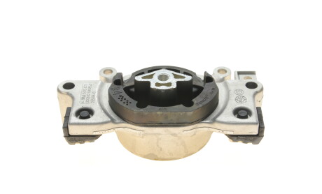 Фото 8 - Автозапчасть BMW 22326862575