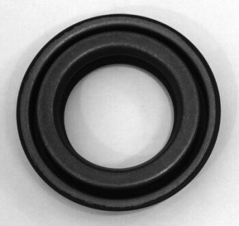 Фото 3 - Сальник коробки переключения передач BMW 23 11 7 518 638 (23117518638)