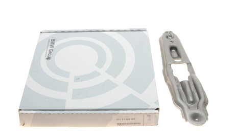 Фото 2 - Інший елемент зчеплення BMW 23117568467