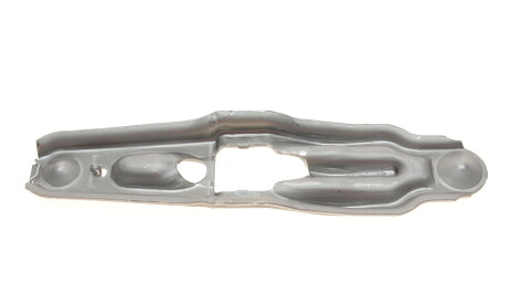 Фото 3 - Інший елемент зчеплення BMW 23117568467