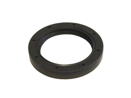 Сальник коробки передач - BMW 23128742716