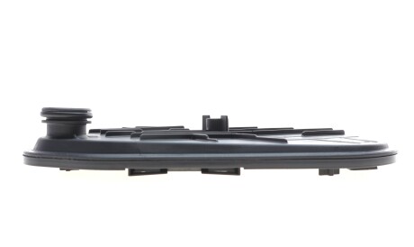 Фото 3 - Комплект ТО для АКПП BMW 24007855263