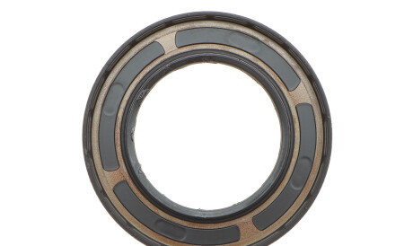 Фото 3 - Автозапчасть BMW 24008743412