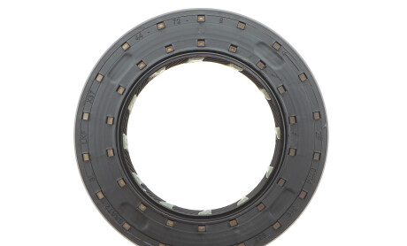 Фото 4 - Автозапчасть BMW 24008743412