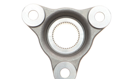 Фото 5 - Автозапчасть BMW 24008743412