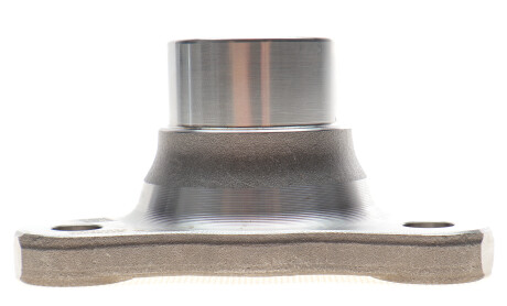 Фото 6 - Автозапчасть BMW 24008743412