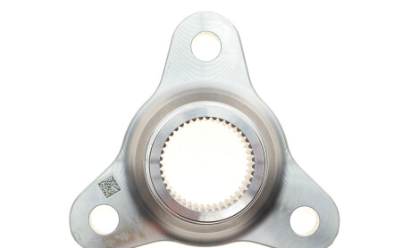 Фото 7 - Автозапчасть BMW 24008743412