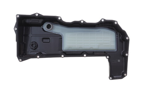 Фото 5 - Автозапчастина BMW 24115A13223