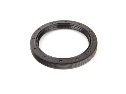Прокладка вала - BMW 24 13 7 509 504