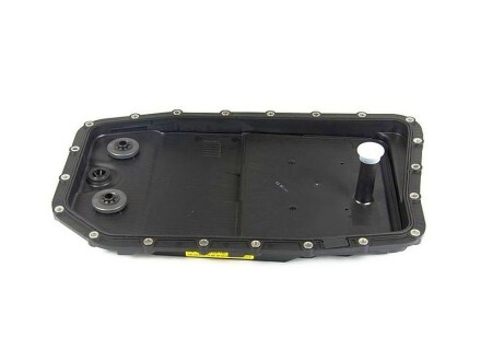 Рем к-т картера АКПП E9x/E6x/F0x - BMW 24152333903