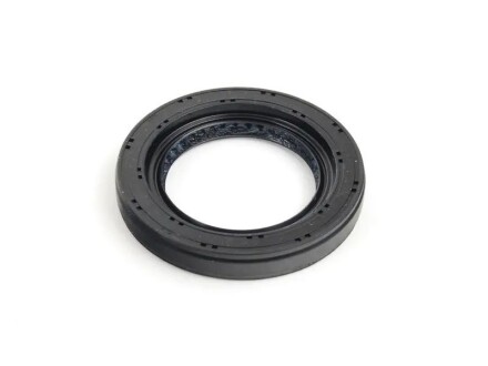 Сальник АКПП 63X38.5X8. N13 - BMW 24277560915