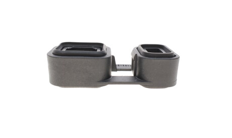 Фото 3 - Прокладка КПП BMW 24347588724