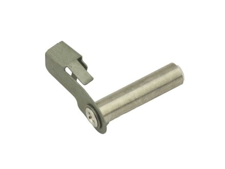 Тяга механізму перемикання передач 1 (E81), 3 (E46) 12.97-12.11 - BMW 25111221849