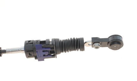 Фото 3 - Автозапчастина BMW 25168483097