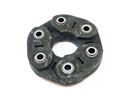 Шарнир, продольный вал - ((26117546426)) BMW 26117546426