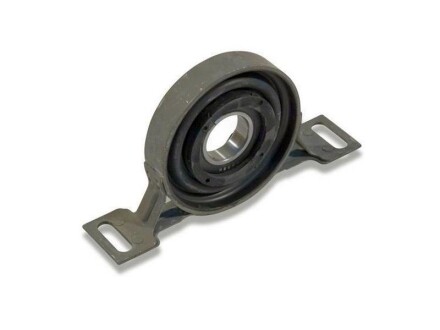 Фото товара Підшипник карданного валу BMW 26 12 1 229 683 : Купить на tto.com.ua