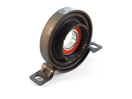 Подвеска, карданный вал - BMW 26 12 1 229 726 (фото 1)