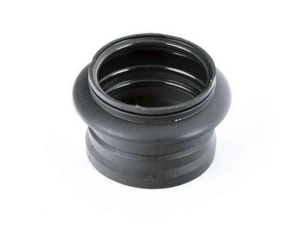 Манжета - BMW 26207605999