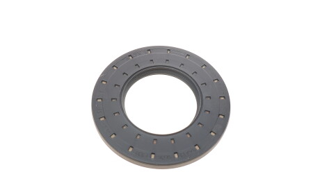 Фото 2 - Автозапчасть BMW 27107539262